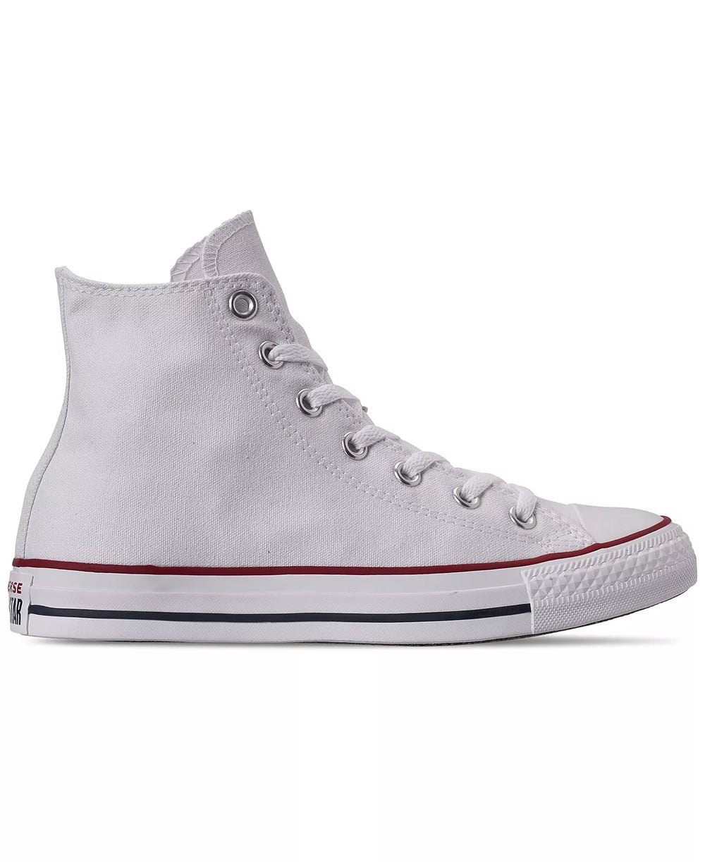 High-Top-Sneaker von Converse für Damen