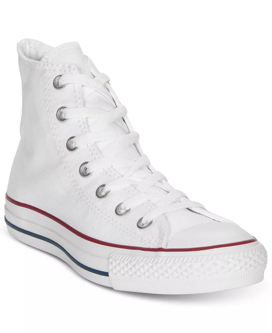 High-Top-Sneaker von Converse für Damen