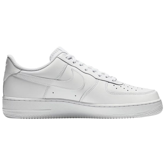 Nike Air Force 1 '07 - Herrenschuh