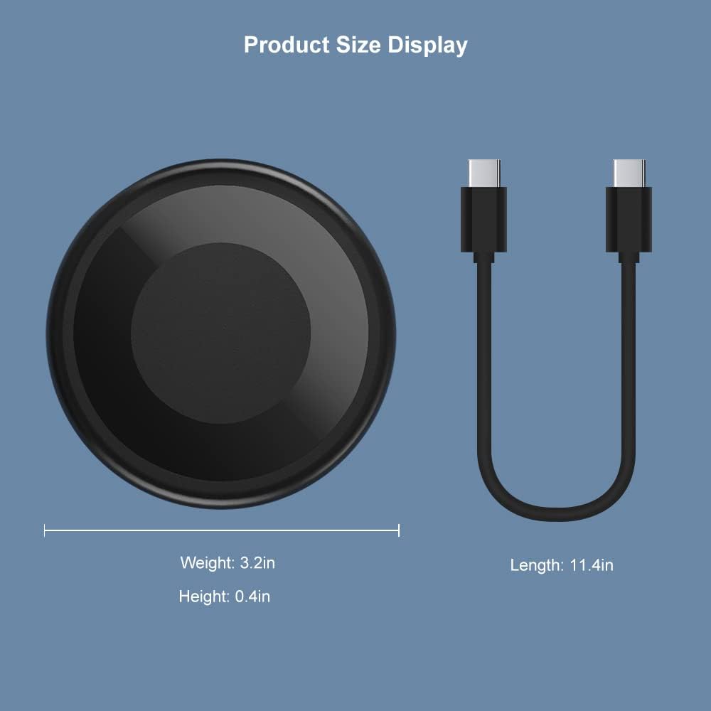 Multifunktionaler USB Adapter: Micro USB Ladekabel mit USB C Lightning Adapter, Lightning zu USB C Adapter, Multi-Ladekabel-Aufbewahrungsbox mit SIM-Kartenhalter