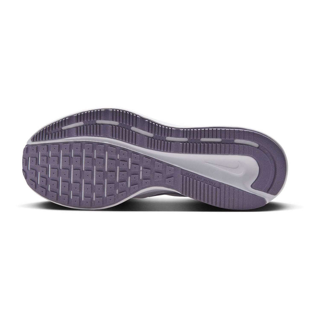 Nike Run Swift 3 - Laufsneaker für Damen