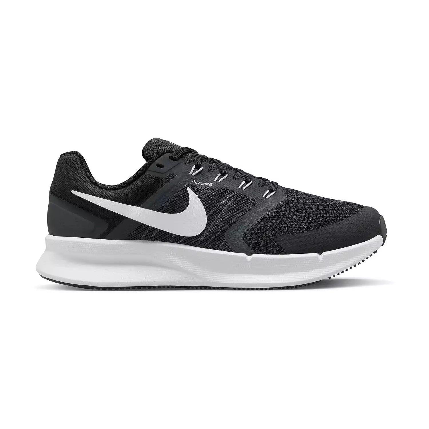 Nike Run Swift 3 - Laufsneaker für Damen - NanoInfinite