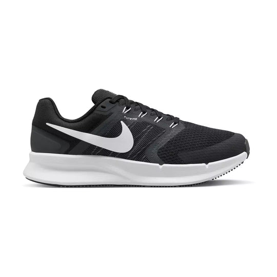 Nike Run Swift 3 - Laufsneaker für Damen