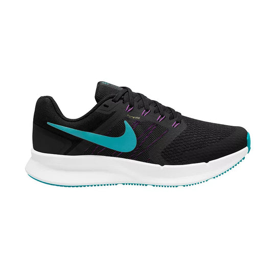 Nike Run Swift 3 - Laufsneaker für Damen