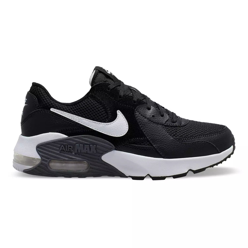 Nike Air Max - Damen Sneaker