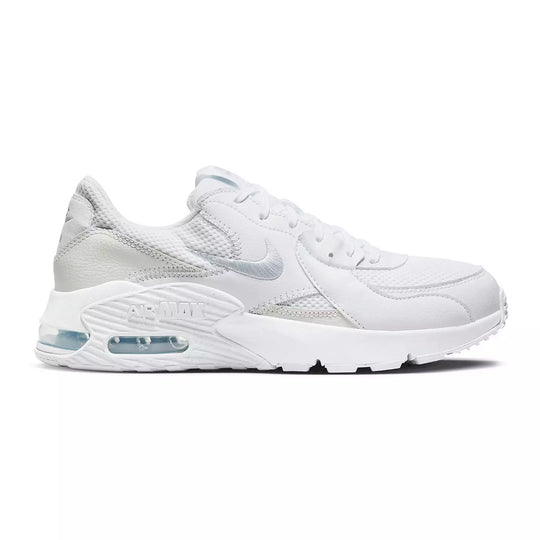 Nike Air Max - Damen Sneaker