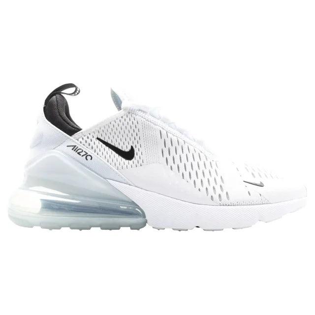 Nike Air Max 270 - Herren-Lauf sneaker - NanoInfinite