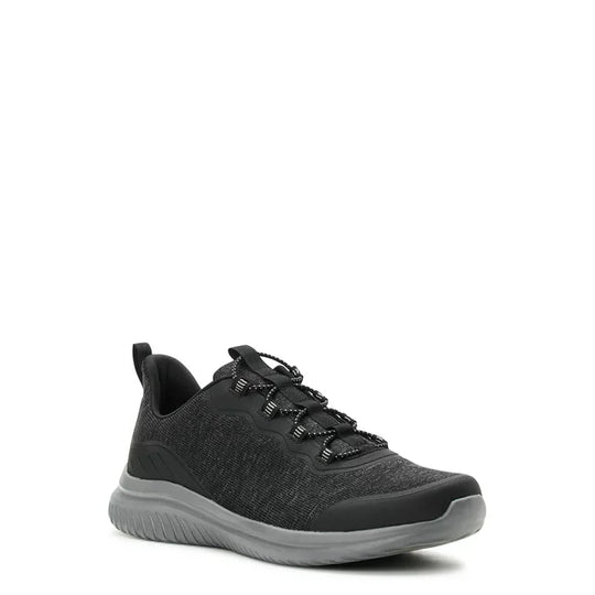 Athletic Herren Sneaker