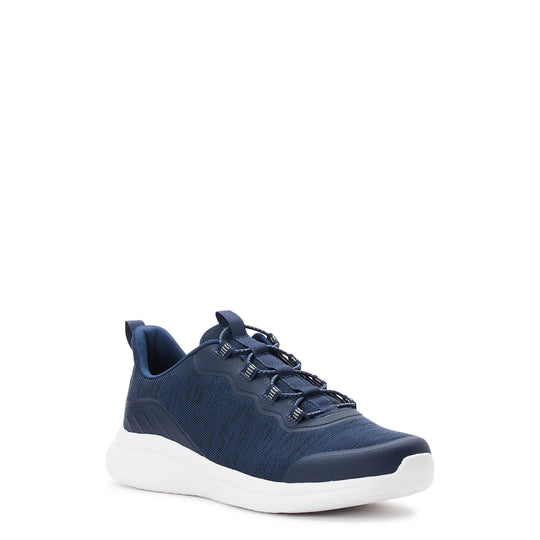 Athletic Herren Sneaker