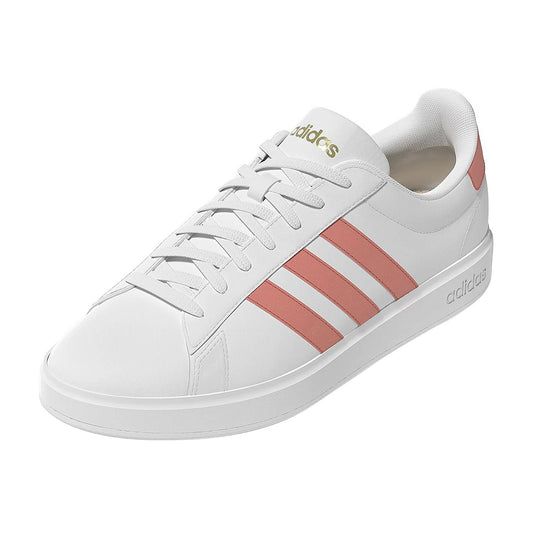 ADIDAS GRAND COURT 2.0 SCHUH