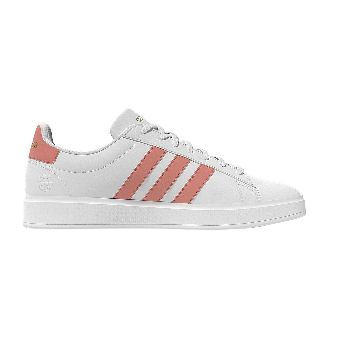 ADIDAS GRAND COURT 2.0 SCHUH