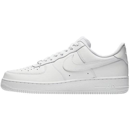 Nike Air Force 1 '07 - Herrenschuh