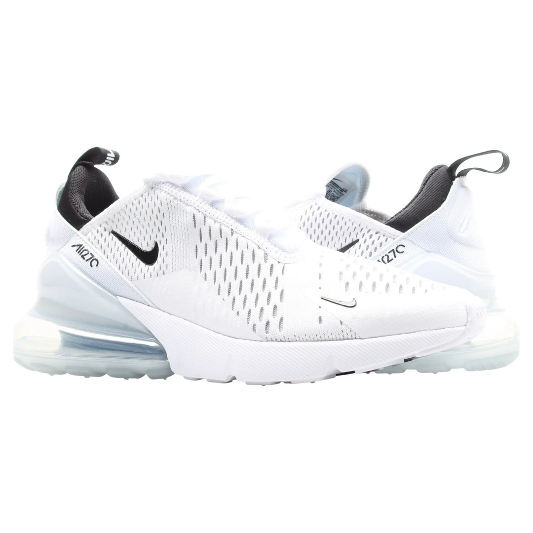 Nike Air Max 270 - Herren-Lauf sneaker