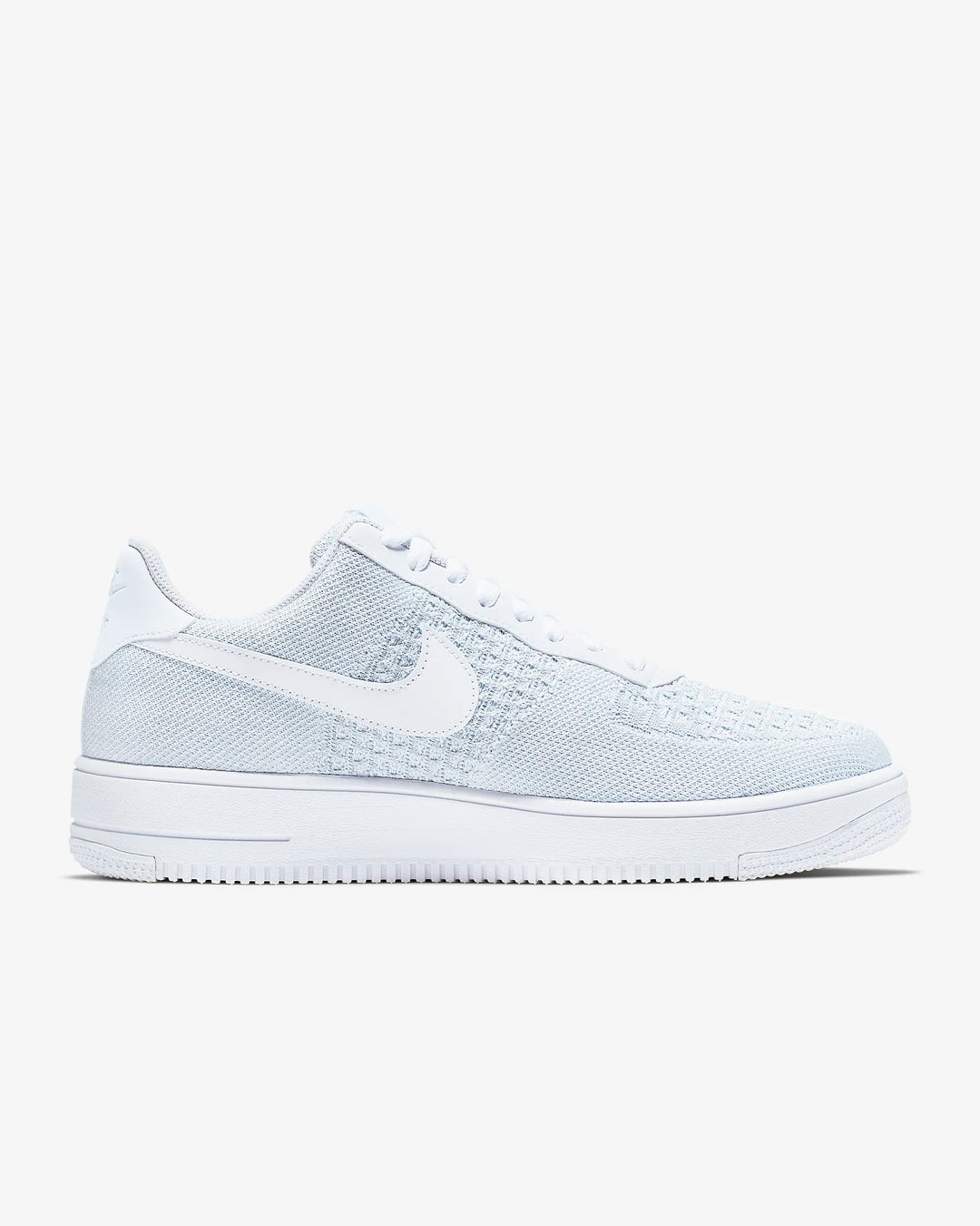 Nike Air Force 1 Flyknit 2.0 - Herrenschuh