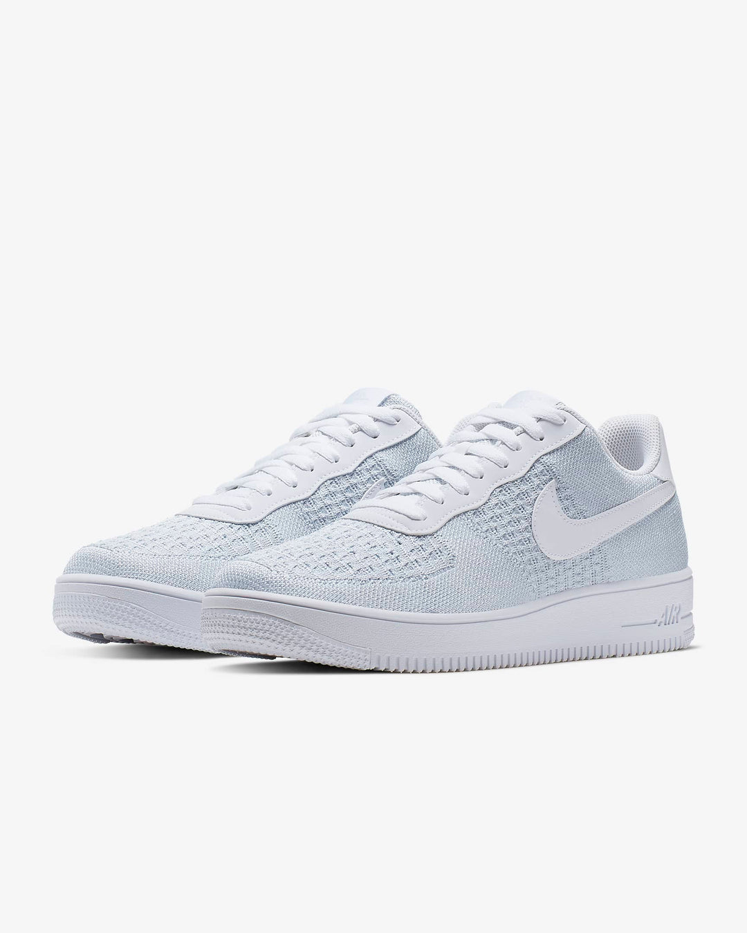 Nike Air Force 1 Flyknit 2.0 - Herrenschuh