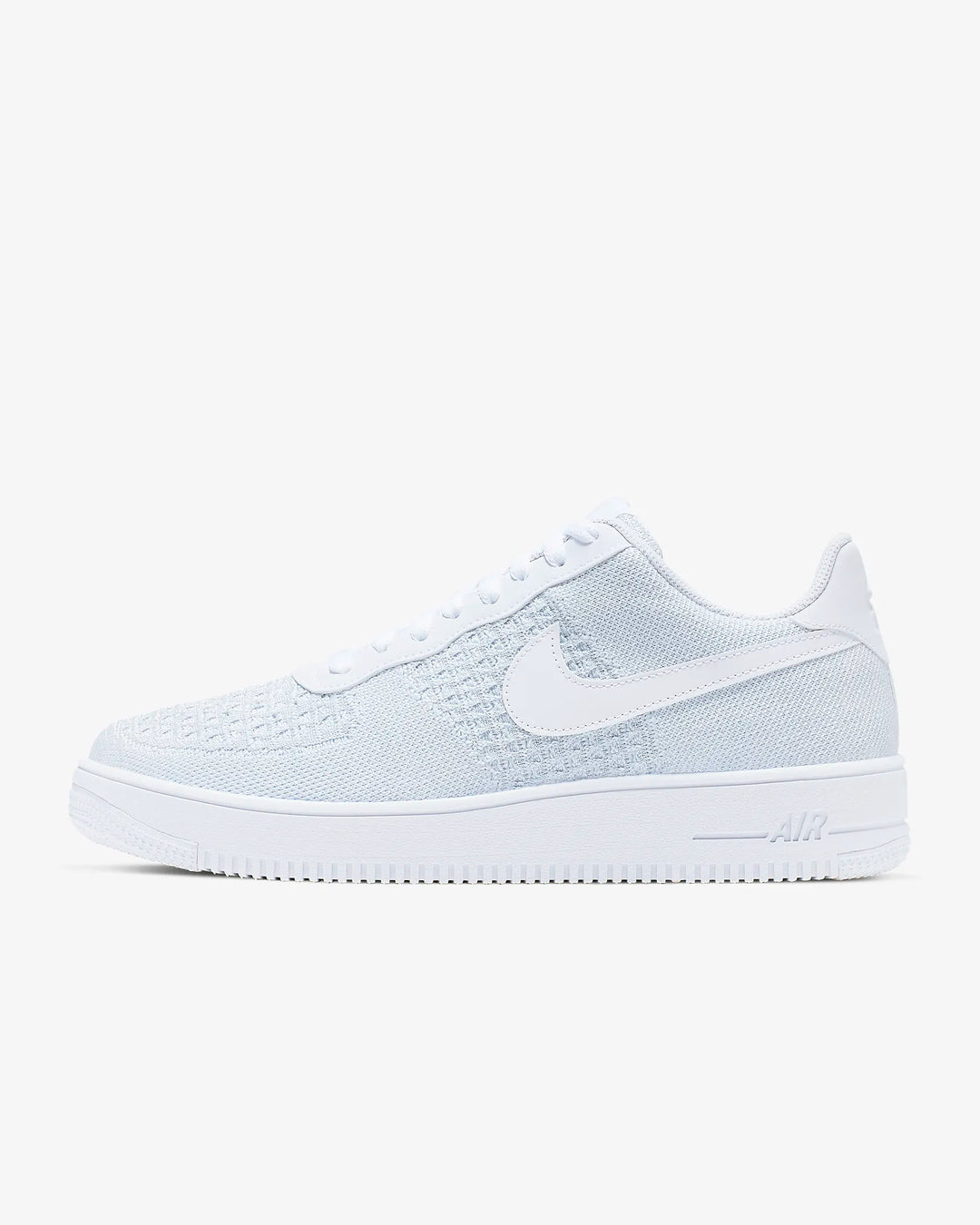 Nike Air Force 1 Flyknit 2.0 - Herrenschuh