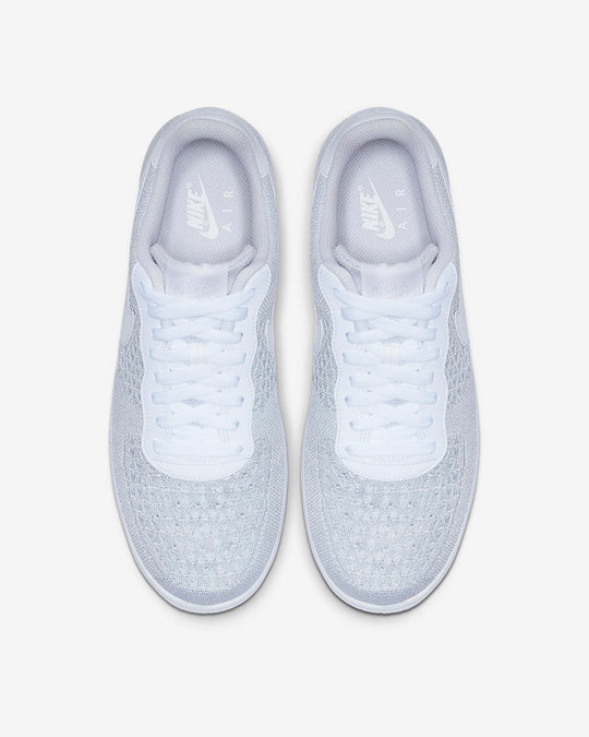 Nike Air Force 1 Flyknit 2.0 - Herrenschuh