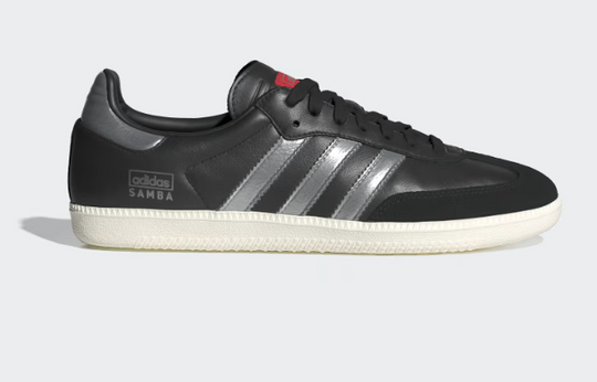 ADIDAS SAMBA OG SCHUH - Damen