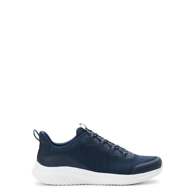 Athletic Herren Sneaker