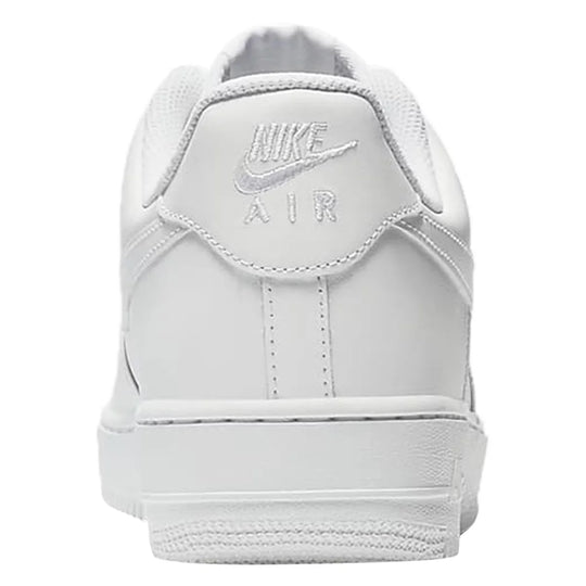 Nike Air Force 1 '07 - Herrenschuh