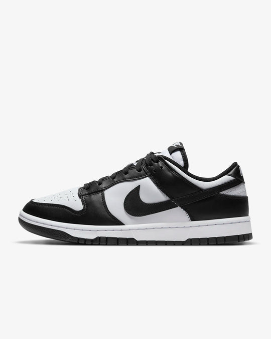 Nike Dunk Low - Herrenschuhe