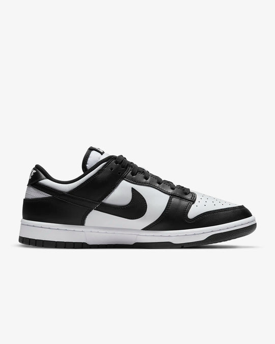 Nike Dunk Low - Herrenschuhe