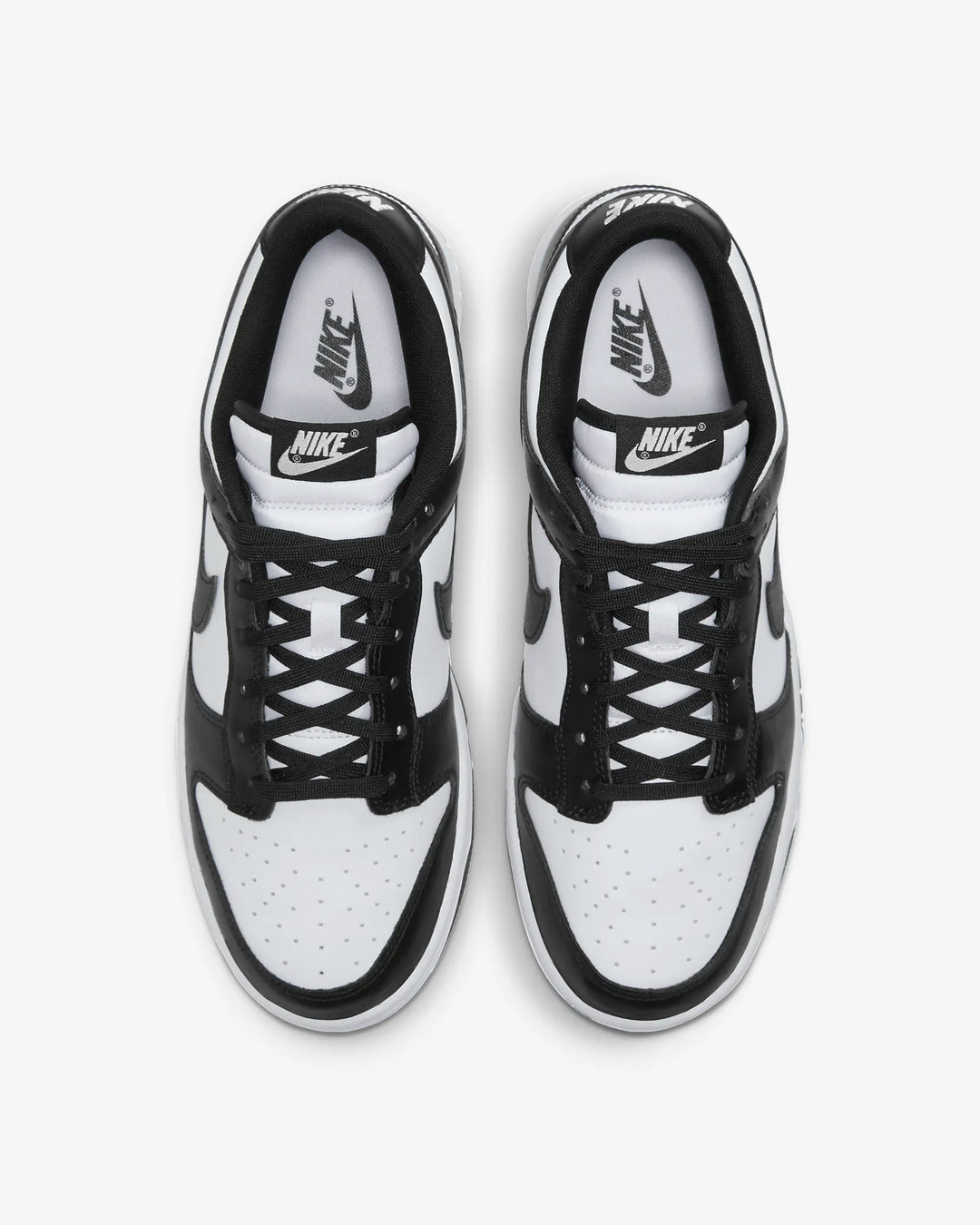 Nike Dunk Low - Herrenschuhe