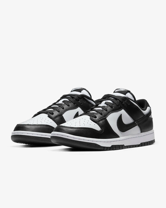 Nike Dunk Low - Herrenschuhe