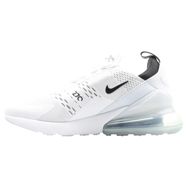 Nike Air Max 270 - Herren-Lauf sneaker