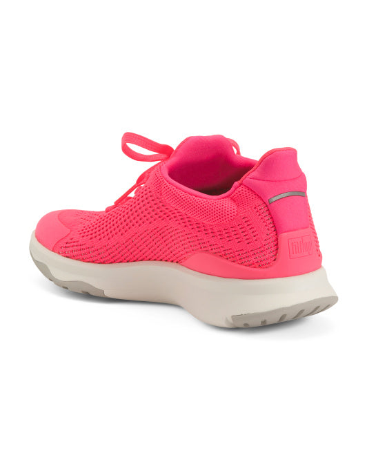 Damen Sport Sneaker