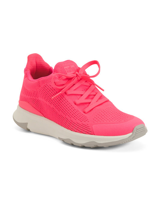 Damen Sport Sneaker