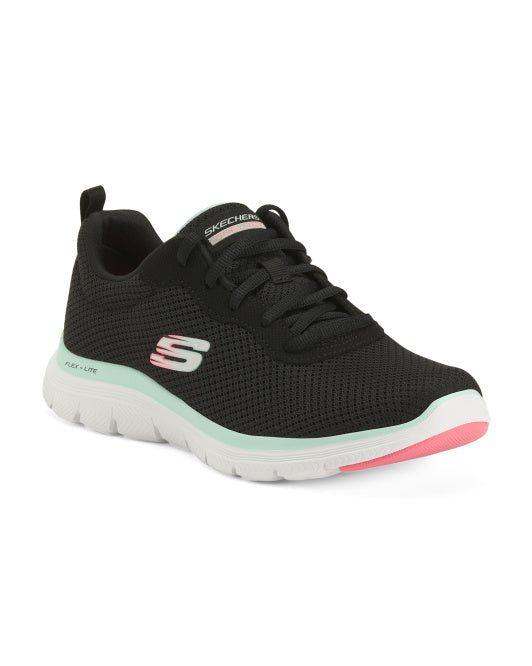 Sketcher Damen-Laufschuhe